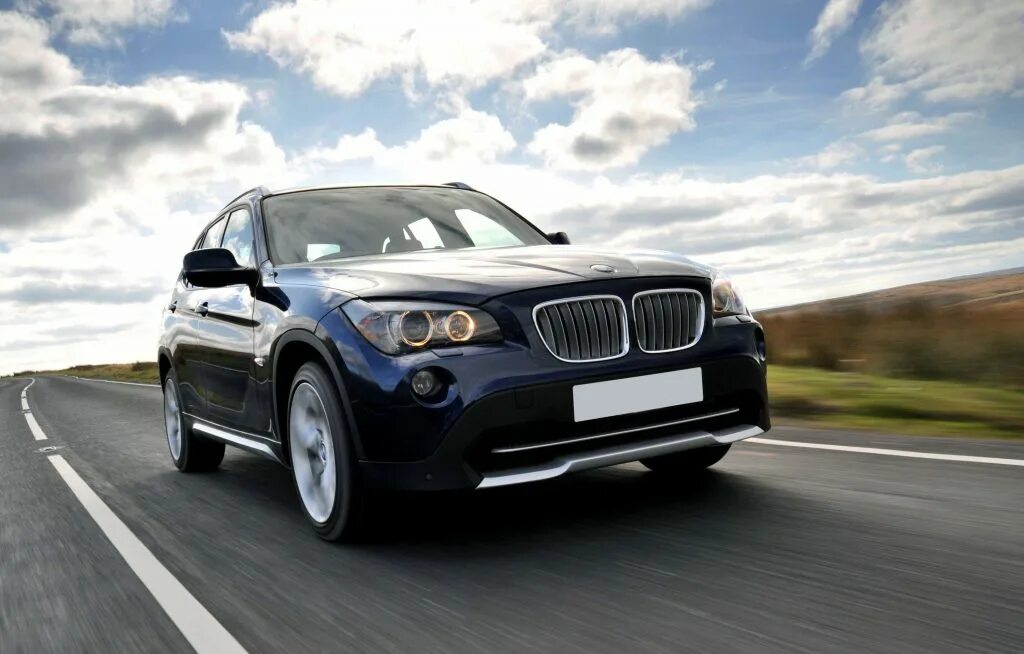 2010 х 1 1