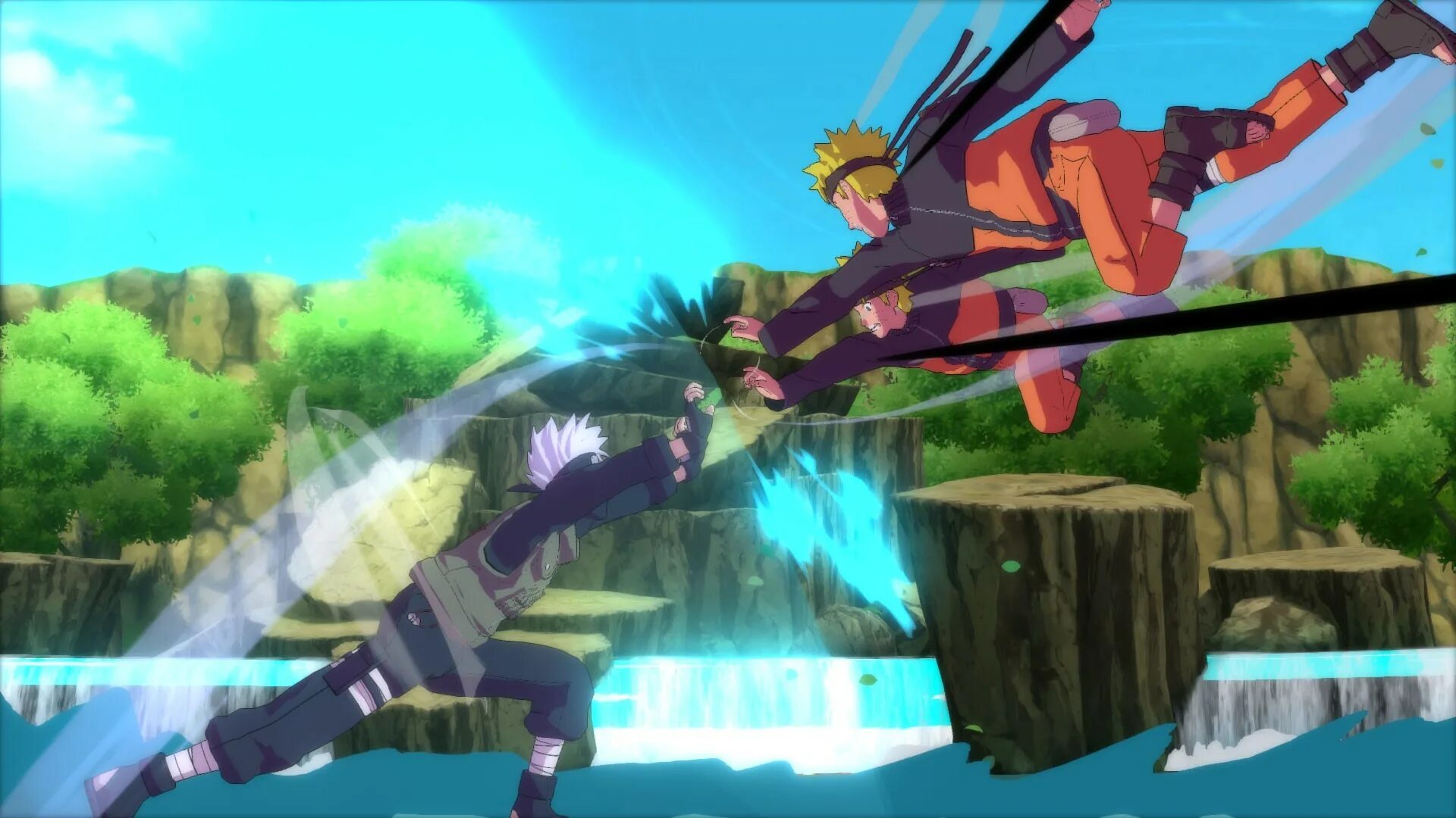 Naruto storm играть. Naruto shippuden ultimate ninja storm trilogy. naruto shippuden ultimate ninja storm trilogy ps4. naruto shippuden ultimate ninja storm 2 xbox. naruto ultimate ninja storm trilogy ps4.