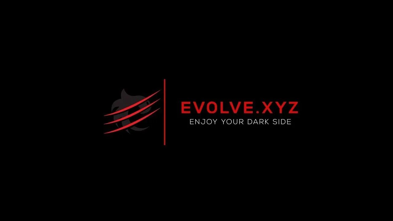 M3ga gl megatoweb xyz. Ev0lve.xyz. evolve.xyz. хвх евольв. evolve xyz меню.