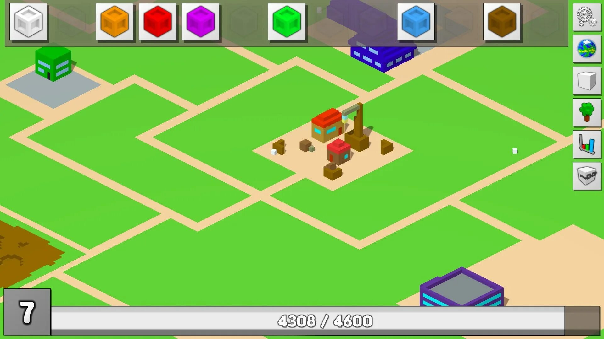 The perfect tower. Perfect tower 2 русификатор. the perfect tower 2 взлом. perfect tower. the perfect tower 1.