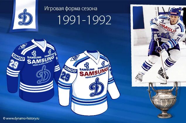 Динамо официальные билеты. Хоккейная форма динамо ссср. ретро форма динамо москва хоккей. хк динамо москва ретро форма. форма хк динамо.
