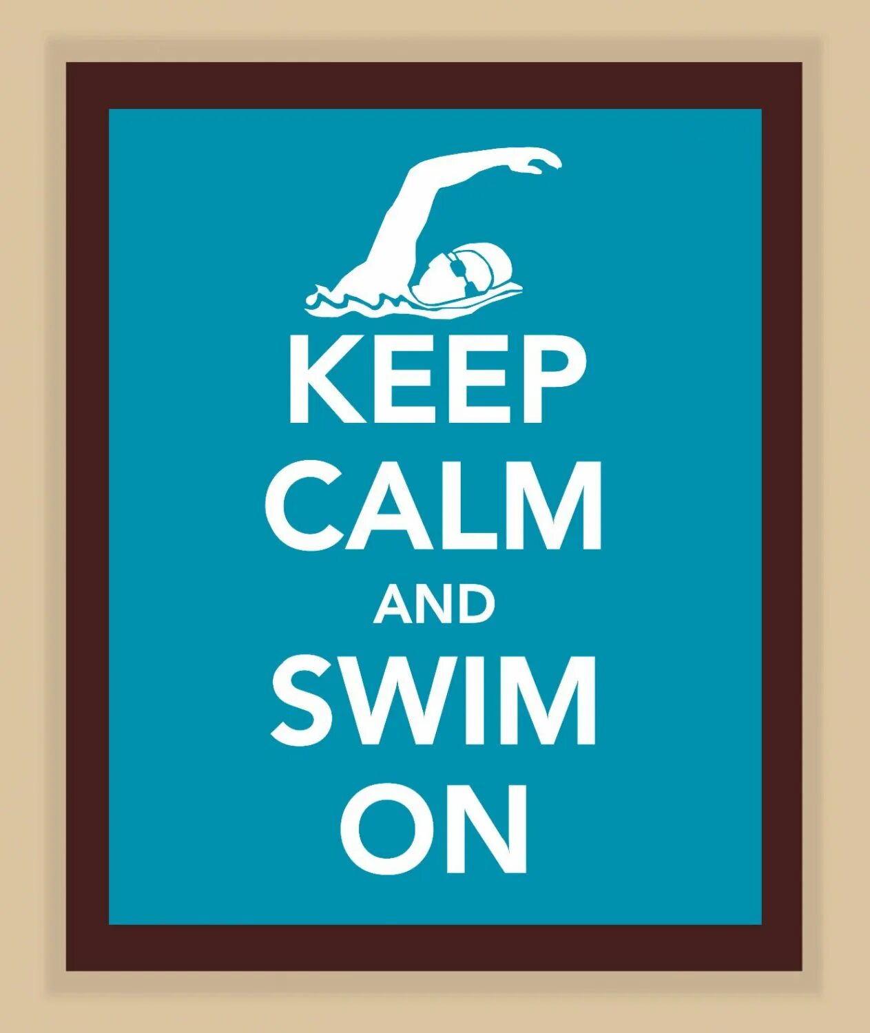 Just keep trying. Keep Calm and Swim. Афоризмы про плавание. Цитаты про плавание. Keep Calm and Love swimming.