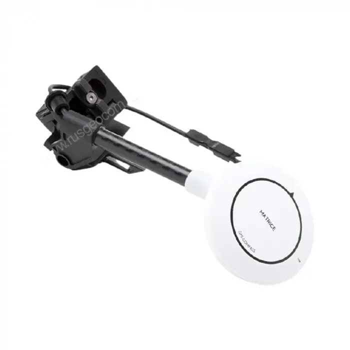 Gps комплект. Matrice 200 v2 комплект. модуль gps для dji inspire 1. dji внешний модуль gps ronin-s. запасные части dji matrice 200 series.