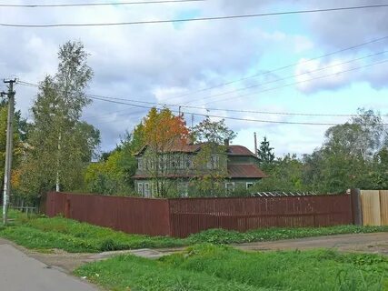 Погода сусанино гатчинский