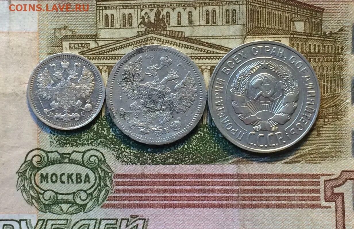 15 г 03 03 06