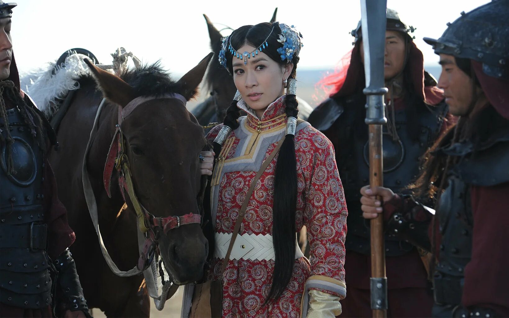 Монголия Чингис Хан. Чингис Хан Золотая Орда. Татаро монгольские ханы