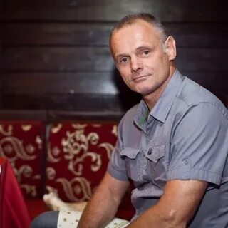Федоров великий