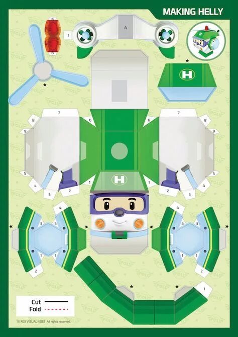 Поли бумага. Поли Робокар бумажный. Поделка Поли Робокар из бумаги. Робокар Поли аппликация. Робокар Поли из бумаги.