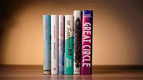 2015 год книги