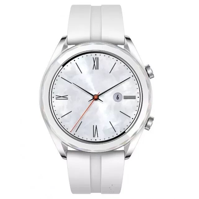 Керамические часы huawei. Huawei watch gt 42mm. Huawei gt 42mm White. Часы Huawei watch gt Elegant. Часы Хуавей Элегант.