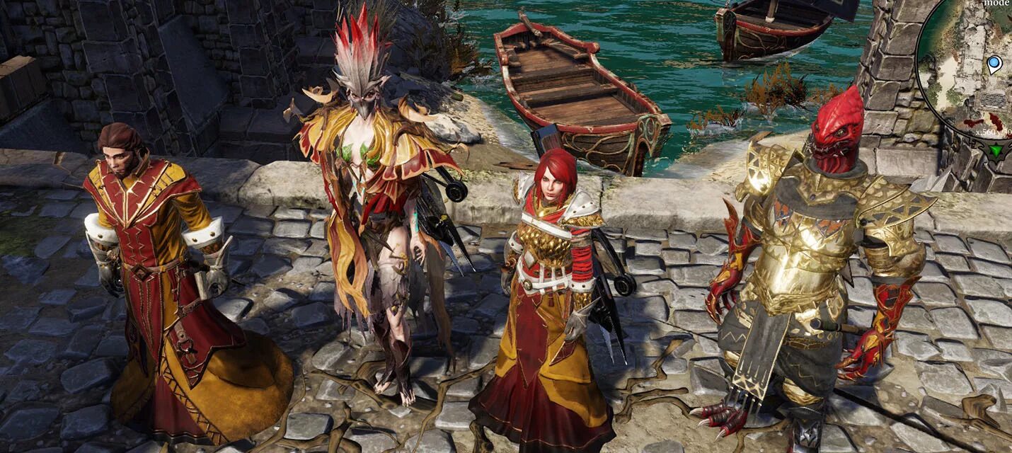 Divinity original sin голова. Дивинити 1. Этеран Divinity Original sin 2. Дивинити ориджинал син 2 ящеры. Дивинити 2 божественный орден.