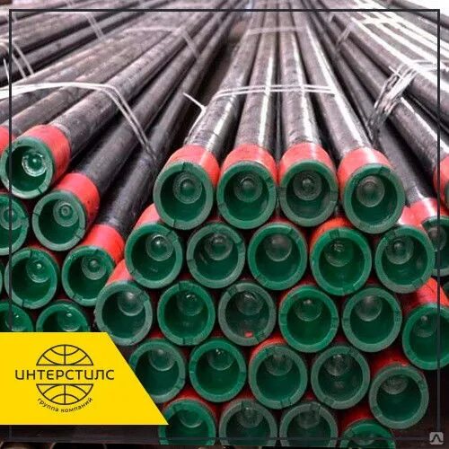 Насосно-компрессорные трубы нкт. Нефтяная труба нкт. Патрубок подгоночный нкт в п 73х5,5-е l-1000. Труба насосно-компрессорная нкт-89. Насосные трубы.