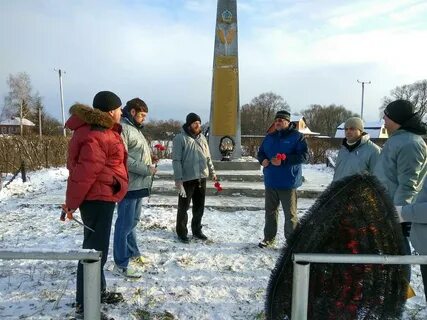 Погода огородниково рязанская область спасский