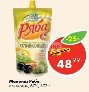 Мера вкуса