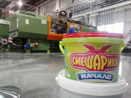 Джокей