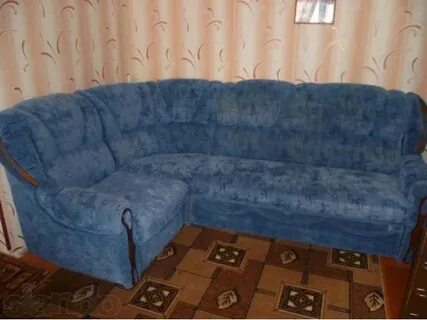 Авито старый оскол диваны