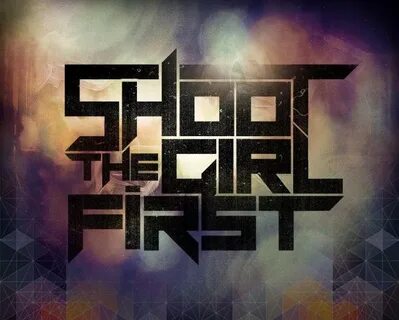 Give me first