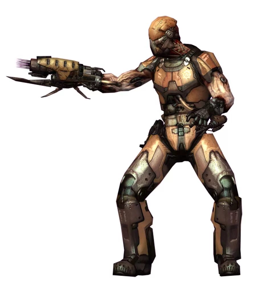 Quake enemies. Enemy territory: quake wars. enemy territory quake wars strogg. строгги quake wars. enemy territory: quake wars (2007).