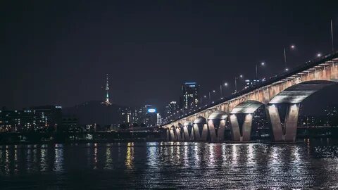 Корея екатеринбург