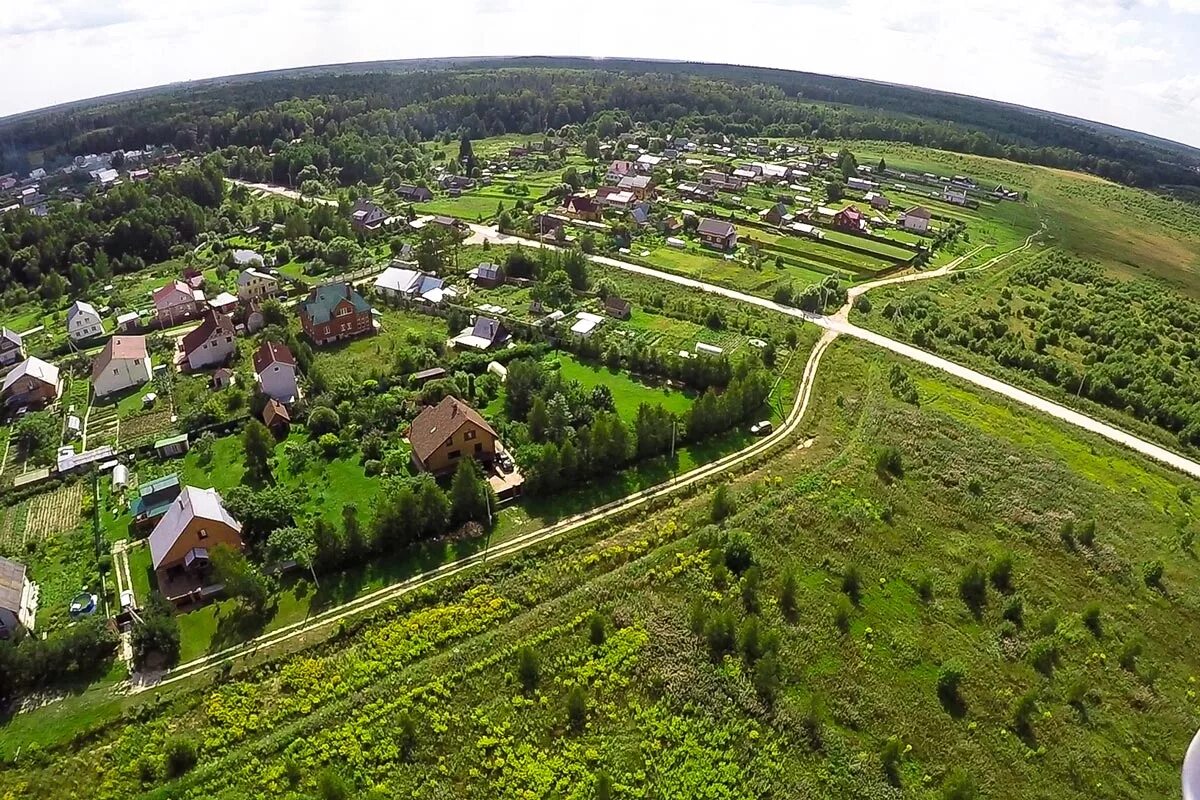 Никифорово щелковский район. Деревня образцово щелковский. Деревня медвежьи озера. Здехово щелковский район река. Образцово щёлковский район.