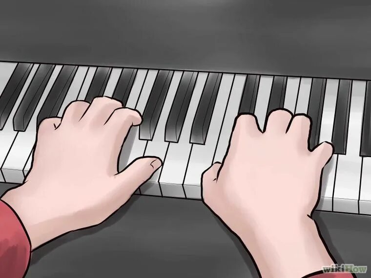 1 1 играть на пианино. Игра пианино на ногах. Игры на пианино профессионально. Музыкальные пальцы. Игра пианино на компьютере.