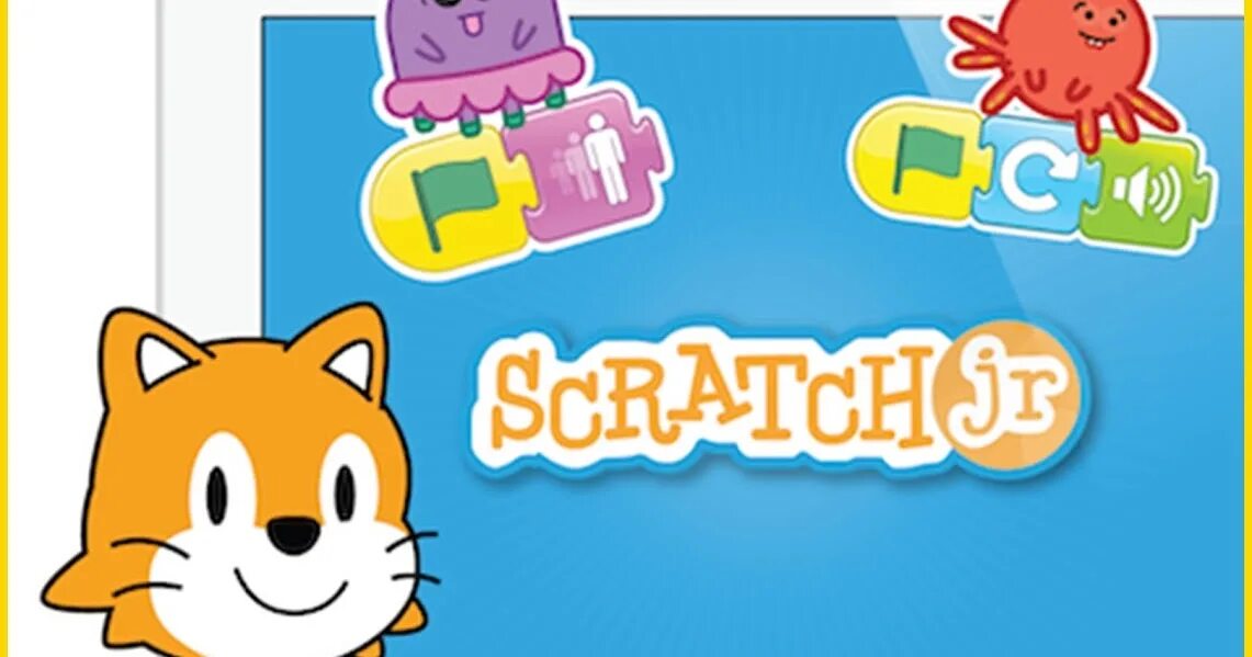 Scratch junior. Скретч джуниор. scratch junior лого. scratch junior команды. скретч джуниор тик.