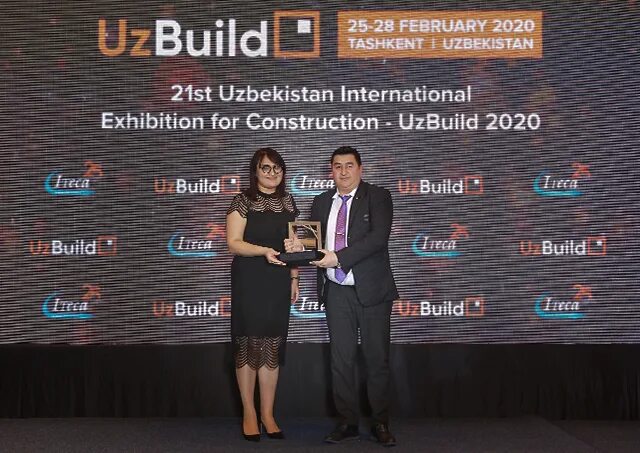 UZBUILD 2022. Выставка УЗБИЛД. Выставка УЗБИЛД 2022. UZBUILD 2023.