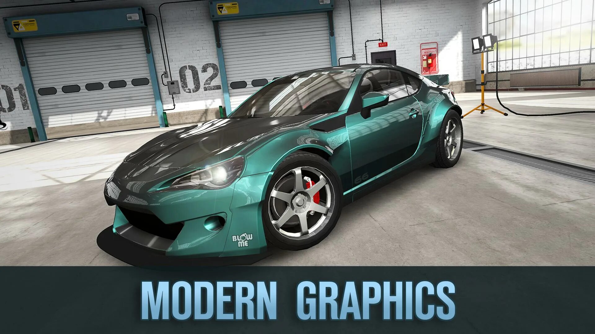 Drag battle 2 много денег. Драг батл. Drag battle первая игра. Драг батл 2. Drag battle.