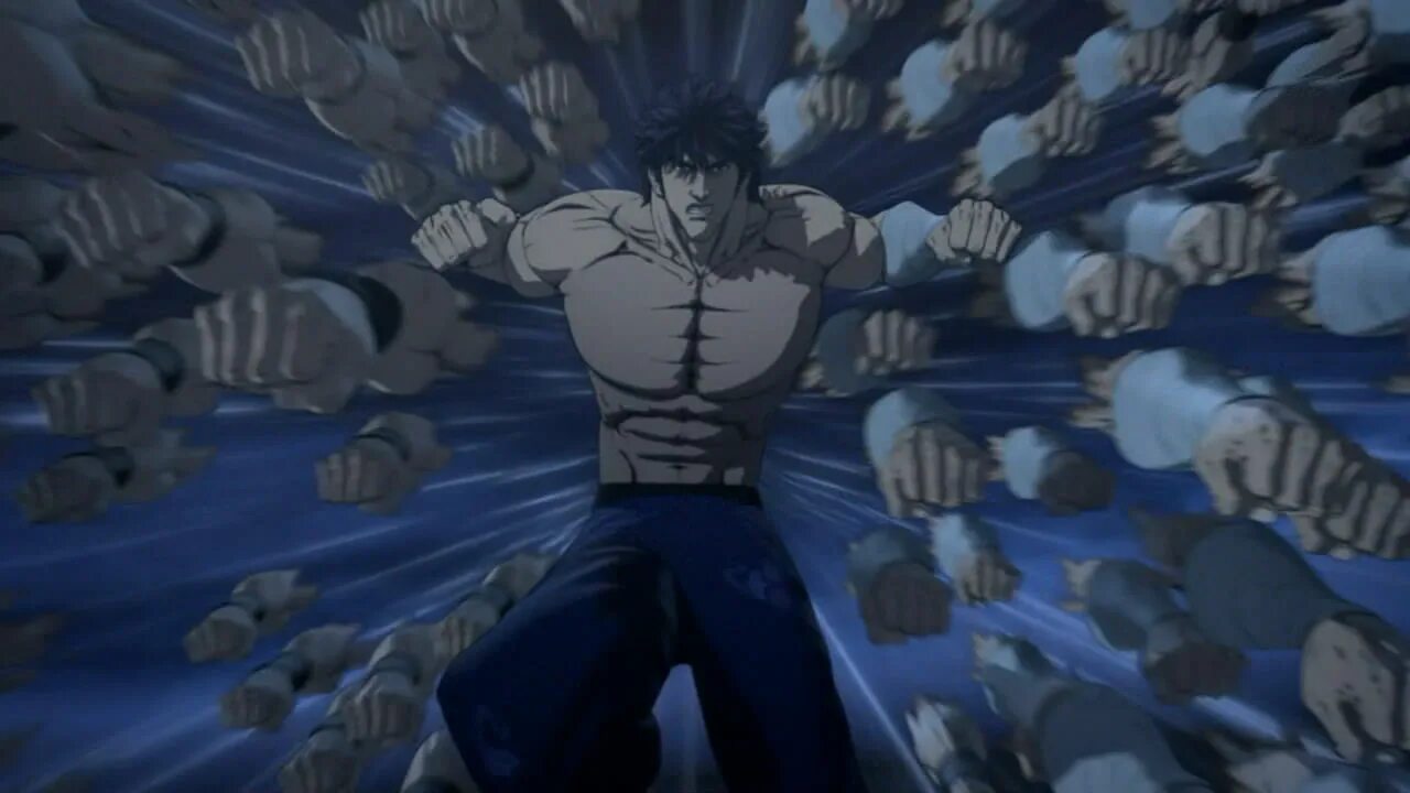 Кулак синего неба: перерождение. Кулак синего неба аниме. Аниме кулак синего неба: перерождение. Кулак синего неба мультсериал 2006–2007. Кулак синего неба: перерождение.