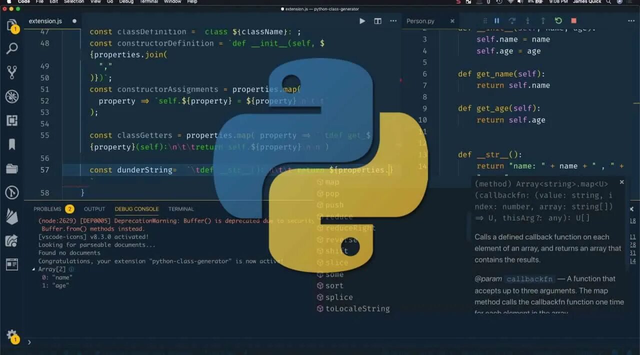 Roc python. Программирование пайтон. программирование на python. питон программирование. программирование на python для детей.