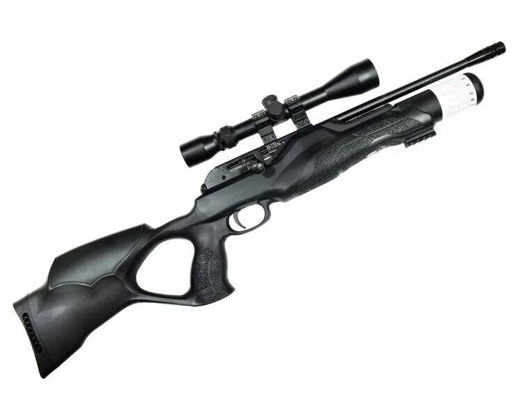 Walther rotex rm8 varmint 4. Umarex rotex rm8. Umarex walther rotex rm8 4. Umarex walther rotex rm8 varmint. Walther rotex rm8 varmint 4.