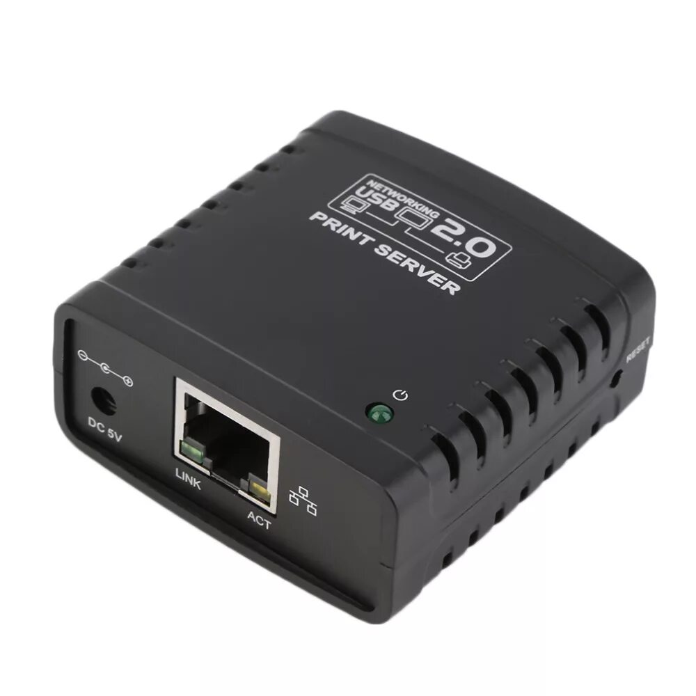 Принт-сервер USB-Ethernet. EW-214 USB 2.0 Network Storage Server, 4 x USB 2.0, 1 X lan 10/100, (Print Server 4 x USB2.0). УСБ принт сервер. Monoprice USB 2.0 WIFI. Принтер сервер купить