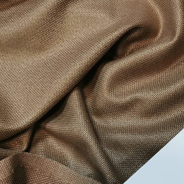 вирготекс ткани интернет магазин