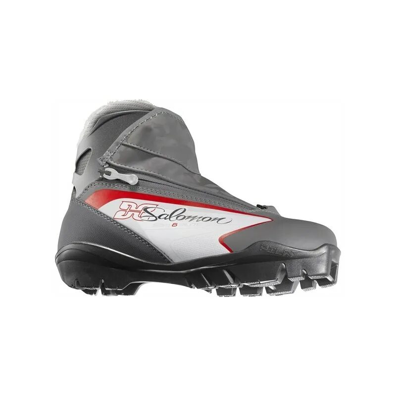 Лыжные ботинки nnn и sns. Salomon ботинки лыжные active pilot. Лыжные ботинки под крепление sns. Лыжные ботинки nnn и sns. Лыжные ботинки под крепление sns.