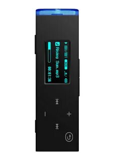 Mp3 плеер samsung