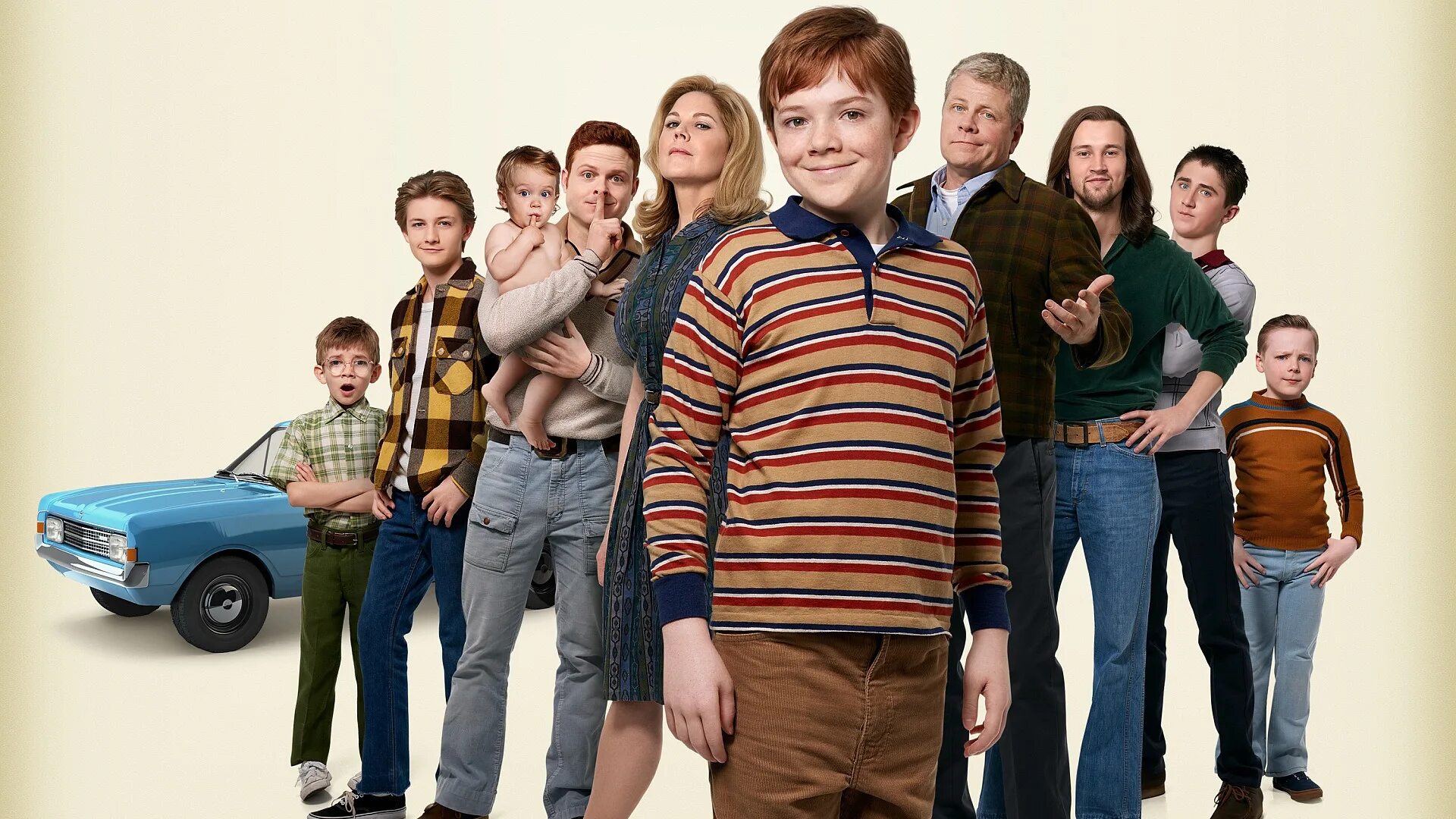 Alright. Детки в порядке/the kids are all right (2010). The kids are alright. The kids are coming. Детки в порядке постер.