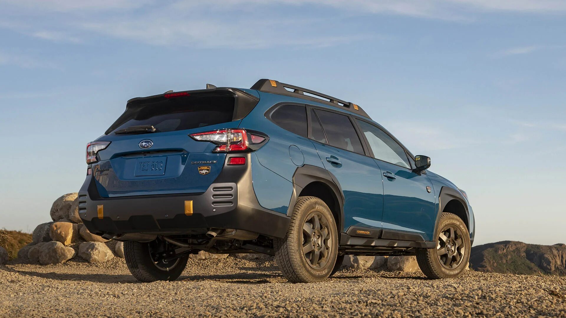 Subaru outback wilderness 2024. Subaru outback 2022. Subaru outback 2022. Subaru outback wilderness 2022. Субару wilderness.