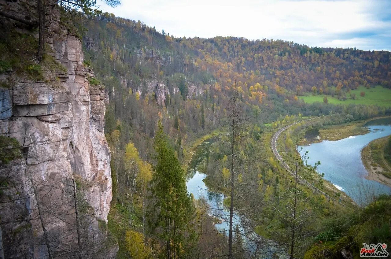 мег башкортостан. башкирия ночью. цветы башкирии мега. мечеть ишимбай кантюковка. инзер белорецкий район.