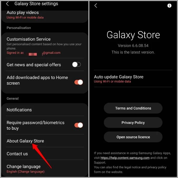 Через galaxy store. Как отключить galaxy store. пароль для галакси стор. samsung galaxy store услуга недоступна. топ пароли для галакси стор.