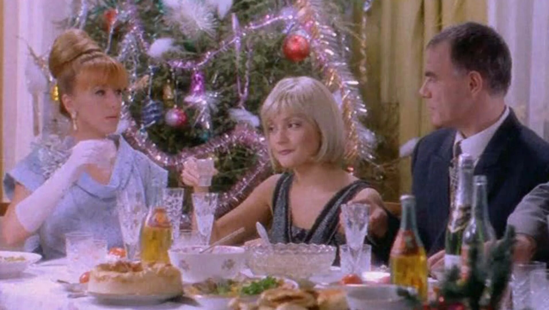 Старые песни о главном 2 фильм 1996 актёры. Старые песни о главном фильм 1997. Старые песни о главном фильм 1997. Песни о главном 2. Старые песни о главном 1996.