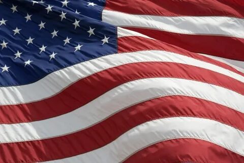 Usa but