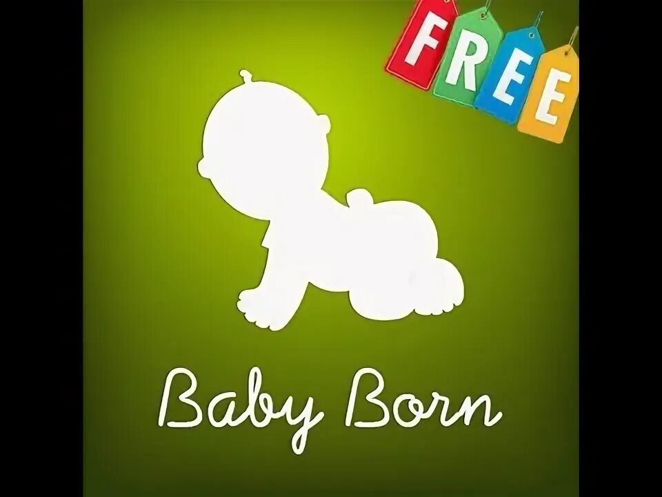 Babyland логотип. Логотип детского магазина. My baby лейбл. Надпись my baby. My baby e.
