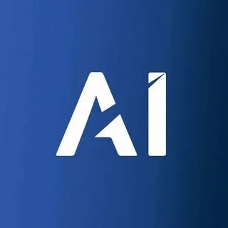 Civit ai