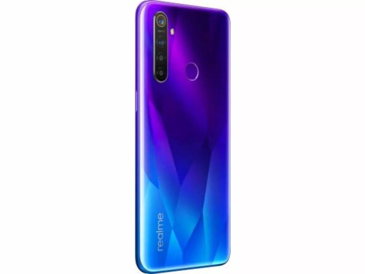 15 pro 128gb natural. Realme 5 Pro 128gb. Realme 8i 4/128gb Purple, Black. Realme 8i 4 128gb Purple. Realme 5.