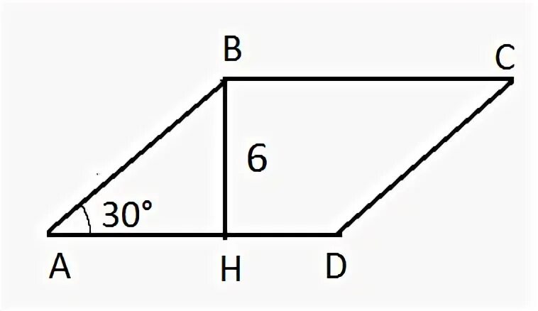 Найдите площадь ромба если его высота. Высота ромба. Найдите площадь ромба если его высота. Площадь ромба если известна сторона и угол. Найдите площадь ромба если его высота.