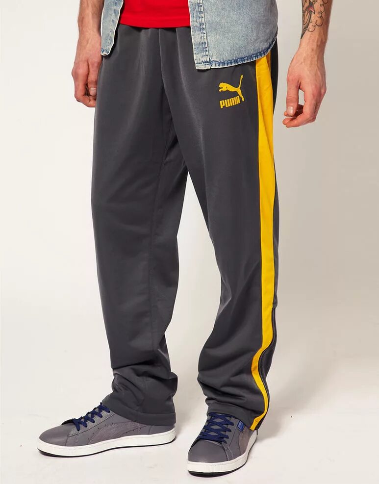 Kappa одежда штаны. Sublevel спортивные штаны мужские. карго пантс мужские. трико мужское спортивное. спортивные штаны ucla мужские.