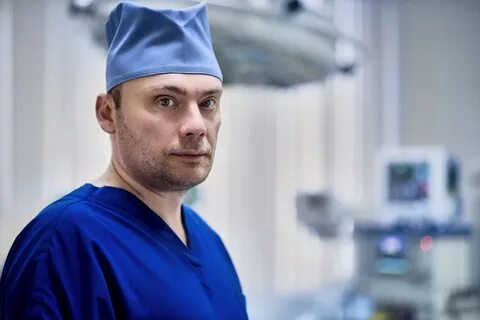Пластическая хирургия москва государственный