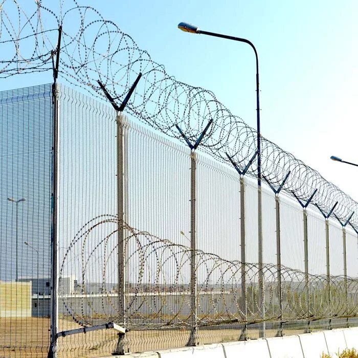 1,233 Frontier Prison Stock Photos Free & Royalty-Free Stock Photos from Dream
