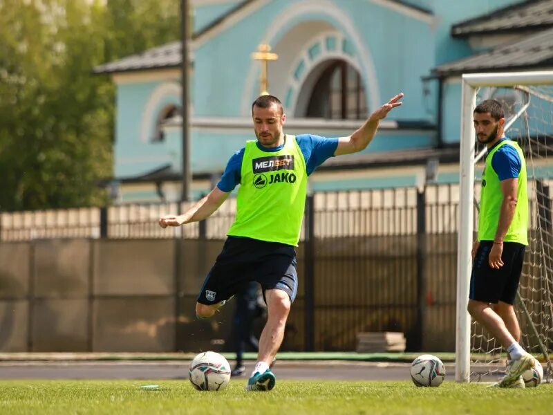 работа в футбольном клубе. академия фк краснодар экипировка. работа в футбольном клубе. атлантис футбольный клуб. фк атлантис стерлитамак.