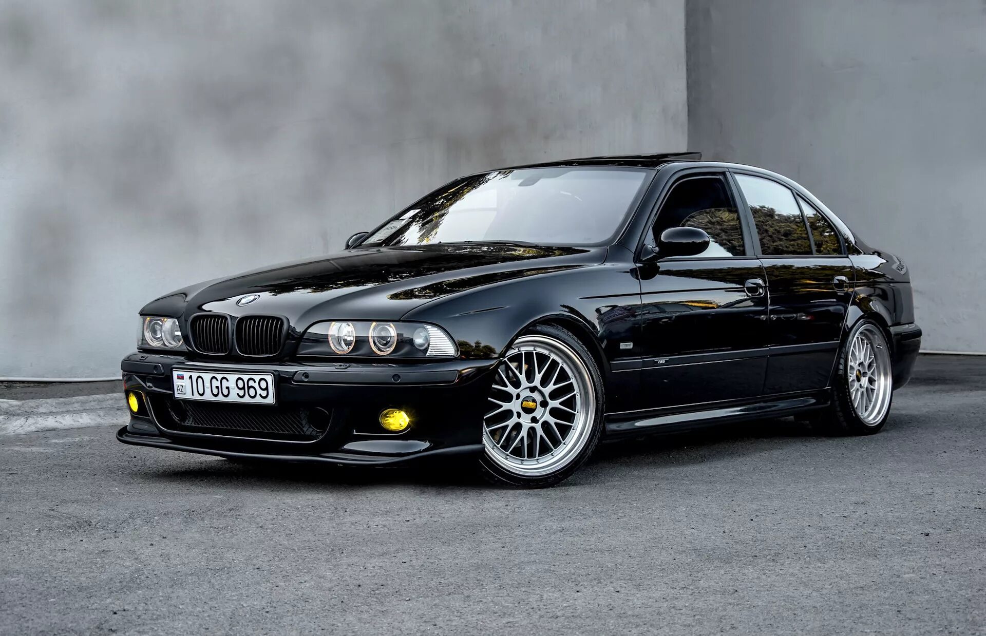 Е39 обзор. Бмв е39 540i. bmw m3 e39. бмв м5 е39 520. bmw 5 series (e39).